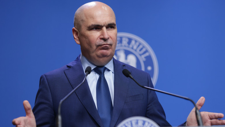 bolojan la inaugurarea unei linii de asamblare pentru mercedes in alba aceste investitii inseamna acces la piete mari 68ece65c7a11f