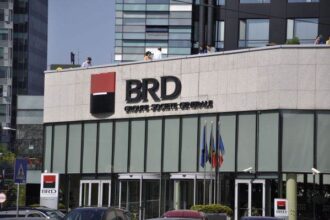 brd asset management aniverseaza 25 de ani de activitate 68ed2a47a0e21