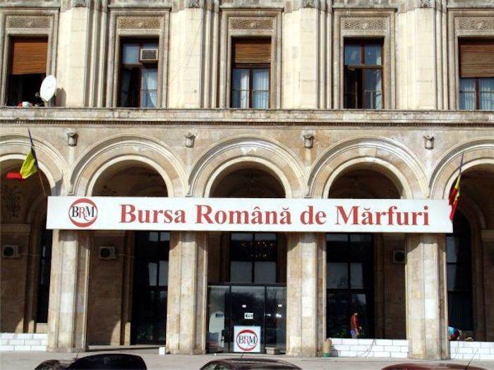 brm cere modificarea actului constitutiv al ccp ro pentru a evita blocajele decizionale 68ec86176fac6