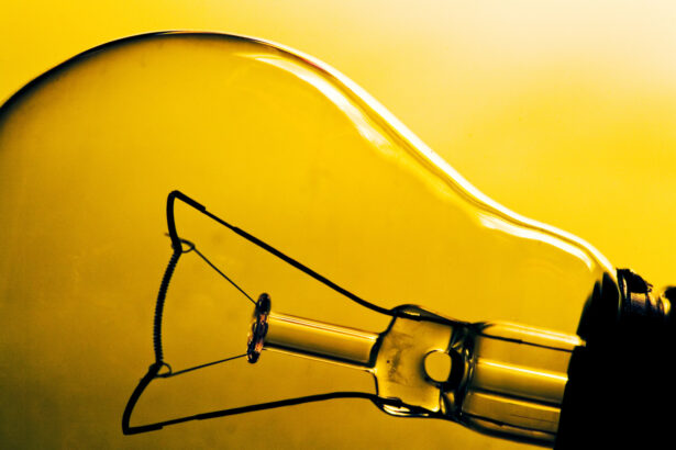 broker mecanismul bizar de plafonare a preturilor la energie a dat peste cap distributia si transportul repararea efectelor de atunci nu s a terminat nici in prezent 68e87ad480afa