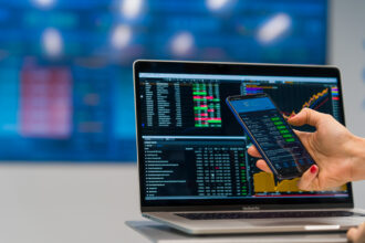 bursa a deschis in crestere pe majoritatea indicilor sedinta de vineri 68fb334f28a3c