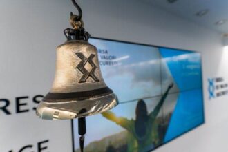 bvb vrea o infuzie de capital pentru finantarea ccp ro si a bursei din republica moldova 68fbe9ef61220