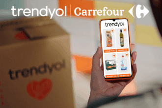 carrefour este primul lant alimentar din romania care intra pe trendyol 68f5da7d20ede