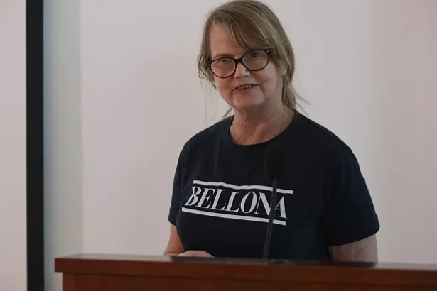 cathrine ringstad de la proteste civice la politici durabile 68ea17a131838