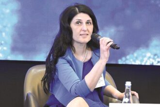 cec bank finanteaza digitalizarea si transformarea verde a imm urilor prin creditul de investitii din programul sme eco tech 2025 68e7651508a60