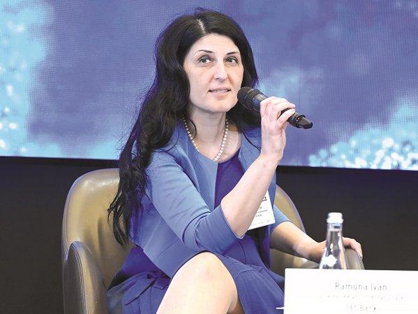 cec bank finanteaza digitalizarea si transformarea verde a imm urilor prin creditul de investitii din programul sme eco tech 2025 68e7651508a60