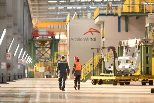 cel mai bogat ucrainean cumpara o fabrica mare in romania si o vrea si pe a doua document 6904c6d23debc