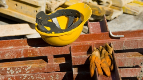 cel mai mare declin al constructiilor din ue inregistrat de romania date oficiale eurostat august 2025 68f612c0c8995