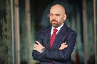 cele doua companii uniqa asigurari si asigurari de viata au inregistrat o crestere de 18 a primelor brute subscrise si de 40 a profitului brut in primul semestru din 2025 68e4fcc6d2202