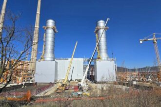 centrala de la mintia cea mai importanta investitie care va intra in sistemul energetic national 6900c4bec6941