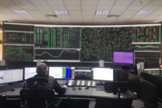 centralele pe gaze mintia si midia una neterminata si alta in teste sunt luate in calcul in functionarea sistemului energetic in aceasta iarna 68e26f667111e