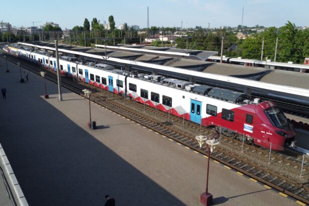 cfr calatori probleme la cumpararea online a biletelor de tren 68fcbf58e7e82