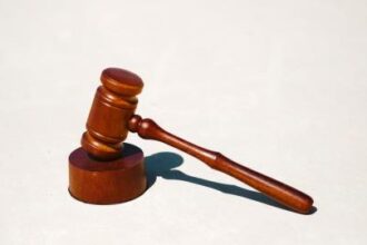 china probes qualcomm for antitrust violation 68e8e1014f286