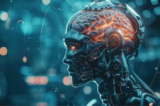 cnbc sute de personalitati publice inclusiv cofondatorul apple si fondatorul virgin cer interzicerea superinteligentei ai 68fa004c265b1