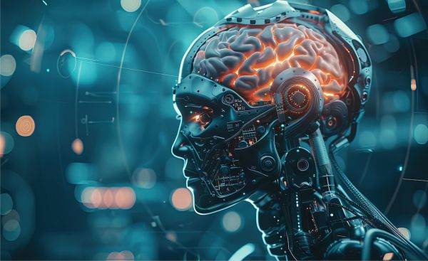 cnbc sute de personalitati publice inclusiv cofondatorul apple si fondatorul virgin cer interzicerea superinteligentei ai 68fa004c265b1