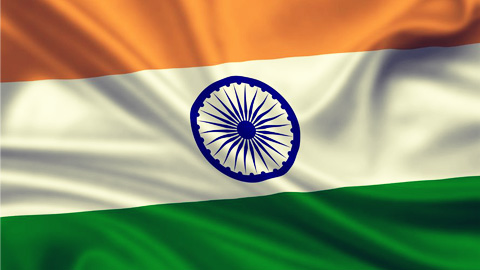 coinbase invests in indias
