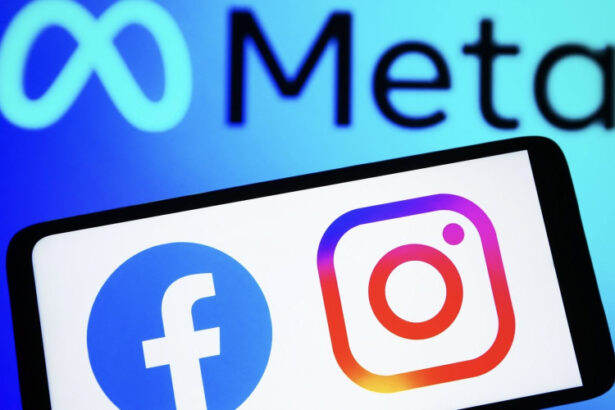 compania americana meta este interesata sa investeasca in bulgaria spune premierul rosen zhelyazkov 68de7190e75f6