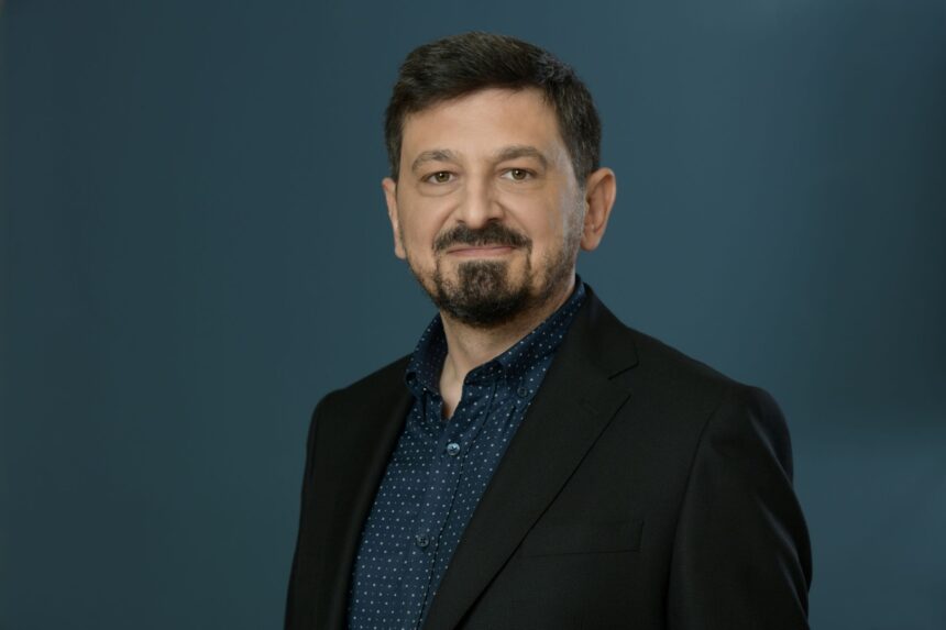 compania de marketing afiliat 2performant propune o reducere a cheltuielileor cu angajatii cu pana la 38 tranzactia profitshare a esuat 68f742200032a