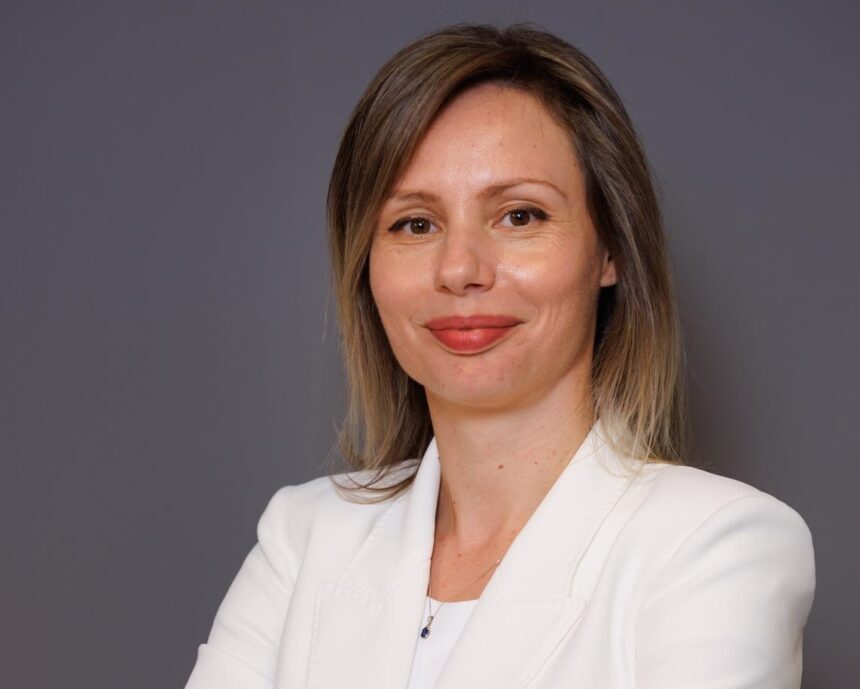 compania globala de agentic ai wonderful intra pe piata din romania si o numeste pe lucia stoicescu country manager 68ecb752a19c3