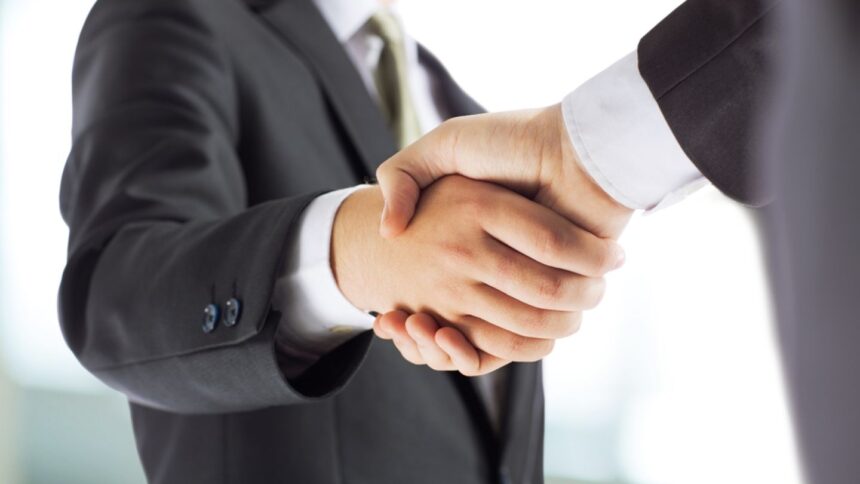 companiile se ingramadesc sa se listeze la bursa valoarea ipo urilor aproape s a dublat in t3 68ecb0629b54a