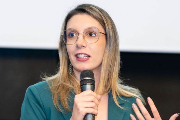 conferinta csr si sustenabilitate diana buzoianu ministrul mediului digitalizarea instrument impotriva coruptiei 68f6a41ae3462