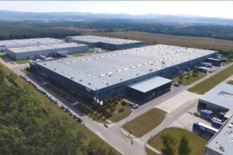 consiliul concurentei a autorizat preluarea producatorului de componente auto iac group slovacia de catre artifex interior systems limited 68dfa46c93a81