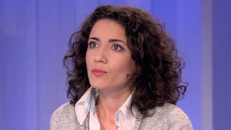 consultant fiscal cresterea tva in 2026 la 24 nu doar ca nu e imposibila e chiar probabila 68e601bad9f58