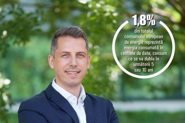 corespondenta din copenhaga centrul de competenta schneider electric romania hub de inteligenta pentru 20 de tari din regiune 68fe9b3485ef8