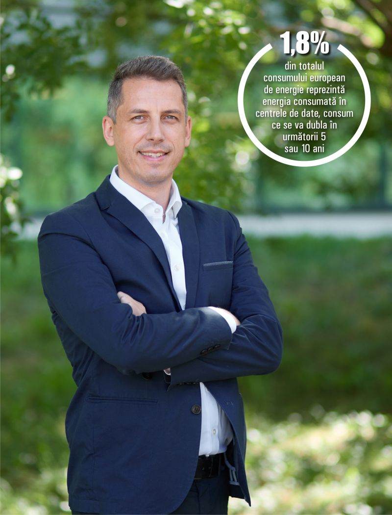 corespondenta din copenhaga centrul de competenta schneider electric romania hub de inteligenta pentru 20 de tari din regiune 68fe9b3485ef8