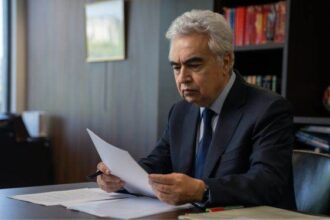 corespondenta din danemarca geopolitica schimbarile climatice si inegalitatea rescriu viitorul energiei globale 69028fb2a4635