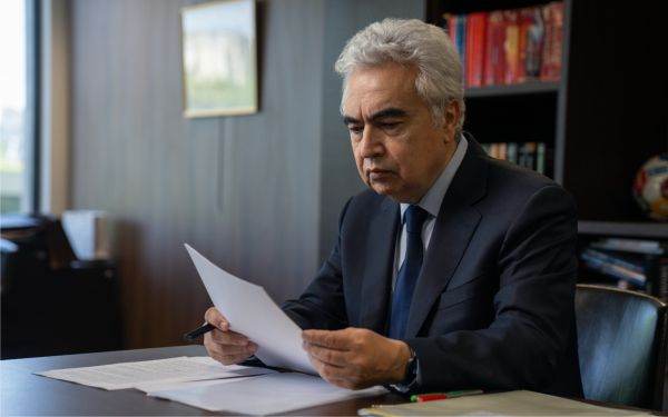 corespondenta din danemarca geopolitica schimbarile climatice si inegalitatea rescriu viitorul energiei globale 69028fb2a4635