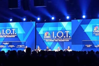 corespondenta din danemarca simplificarea reglementarii si tehnologia inteligenta in energie factori necesari pentru competitivitatea industriala 6903e12ebcaf9