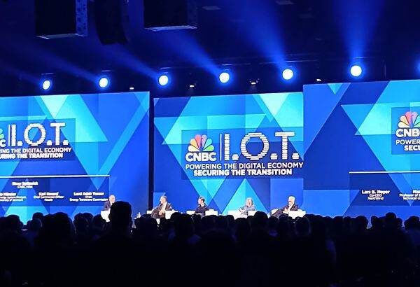 corespondenta din danemarca simplificarea reglementarii si tehnologia inteligenta in energie factori necesari pentru competitivitatea industriala 6903e12ebcaf9