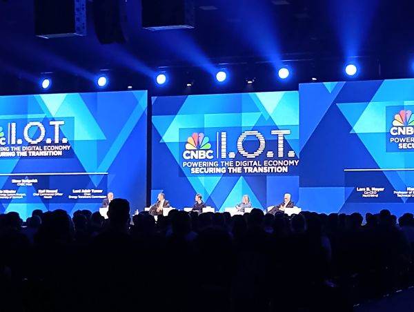 corespondenta din danemarca simplificarea reglementarii si tehnologia inteligenta in energie factori necesari pentru competitivitatea industriala 6903e12ebcaf9