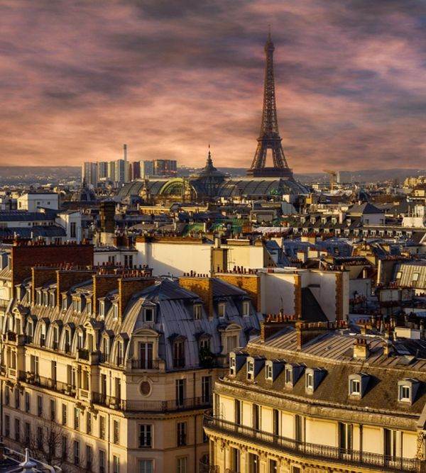 corespondenta din paris cand politica se roteste mai repede decat economia cinci premieri in mai putin de doi ani unul chiar de doua ori 68f872675ebba