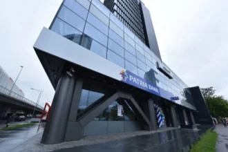 credit fara comisioane pentru firme ce banca le ofera si in ce perioada 68f729021fb13