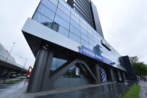 credit fara comisioane pentru firme ce banca le ofera si in ce perioada 68f729021fb13