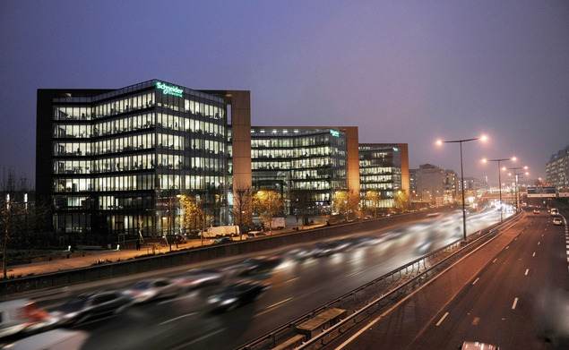 crestere solida de 9 a veniturilor grupului schneider electric 69032b62efd4c