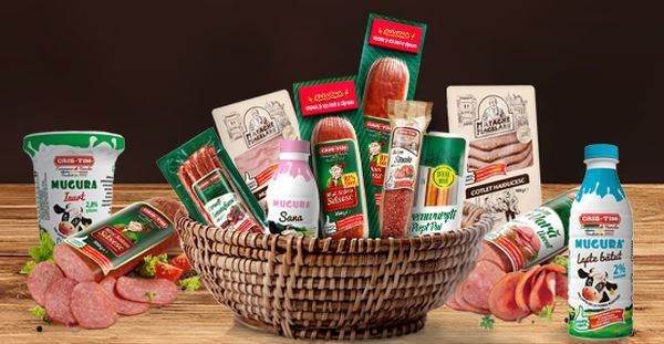 cris tim family holding a incheiat cu succes oferta publica initiala 690365f9b46ce