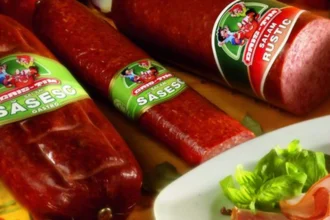 cris tim family holding inchide oferta publica initiala pretul final de oferta stabilit la 165 lei actiune 6903699e9d3b6