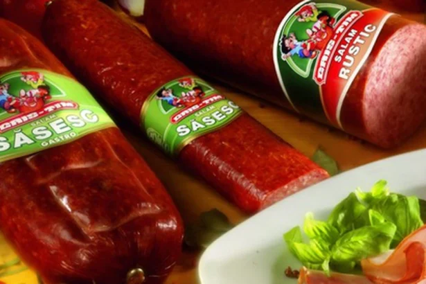 cris tim family holding inchide oferta publica initiala pretul final de oferta stabilit la 165 lei actiune 6903699e9d3b6