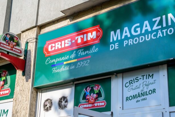 cris tim valoreaza oficial 13 miliarde lei care este pretul de ipo cand se va lista la bursa si cate actiuni primesc micii investitori 69035dcf4c4ed