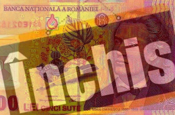 criza severa cincinalul falimentelor cel mai ridicat nivel al ultimilor 12 ani si a cincea crestere consecutiva in 2026 allianz trade 68f7518191dd9