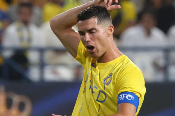 cum a devenit cristiano ronaldo primul fotbalist miliardar in ce prefera sa investeasca cr7 68e64323ed89e