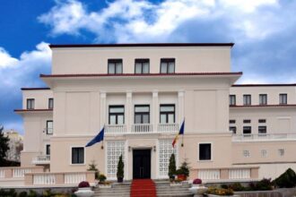 curtea de conturi nu mai face control financiar ci numai audit anunt oficial 68e4f8dc9f64c