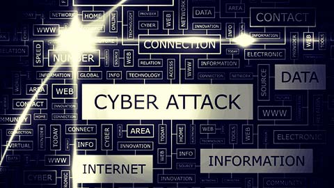 cybersecurity concerns on the rise for banking consumers 68e38cdeebaf4