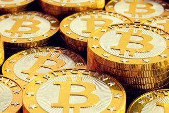 dbs and goldman sachs claim crypto options first 6901f6d9d7fb7