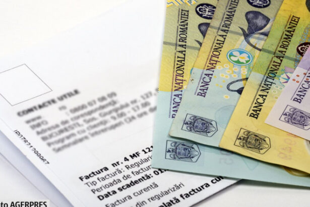 de la 1 noiembrie creste pretul la energie electrica si energie termica cum vor arata facturile 690495a2cc9e0