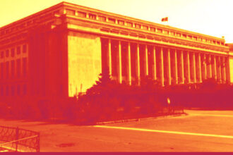 deficitul bugetar nu va putea fi coborit sub 8 in acest an in 2026 ar trebui dus spre 6 bolojan 68e134c266212