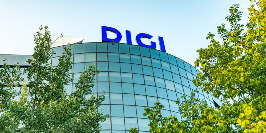 digi suplimenteaza emisiunea de obligatiuni de la 500 la 600 de milioane de euro dobanda anuala de 4625 68fa05e3081c1